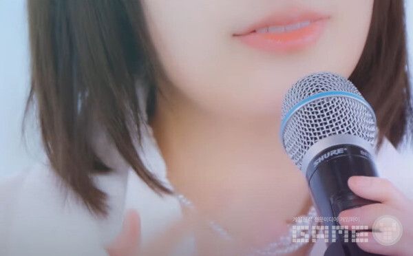 스타시드 /컴투스