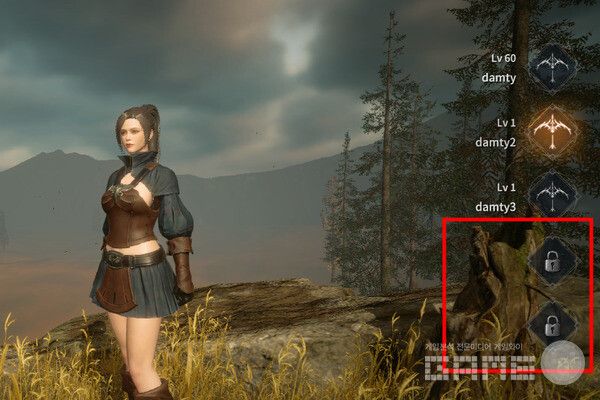 롬(ROM) /게임와이 촬영