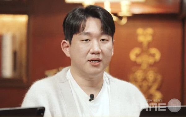 시프트업 유형석 피디