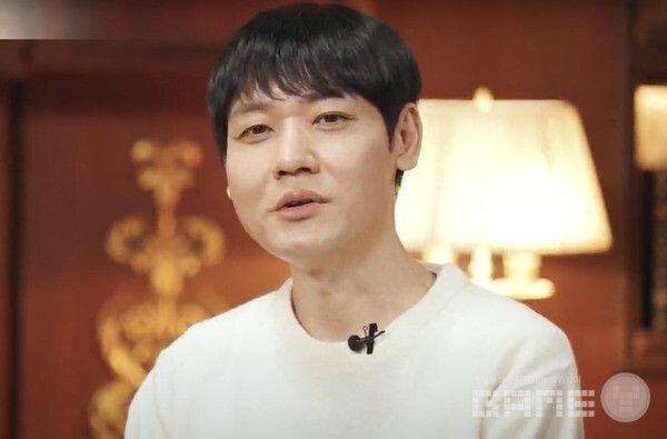 니케 랩쳐에 진심인 개발자 /시프트업