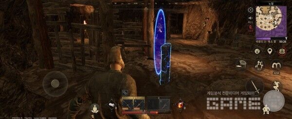 사진 = 게임와이 촬영