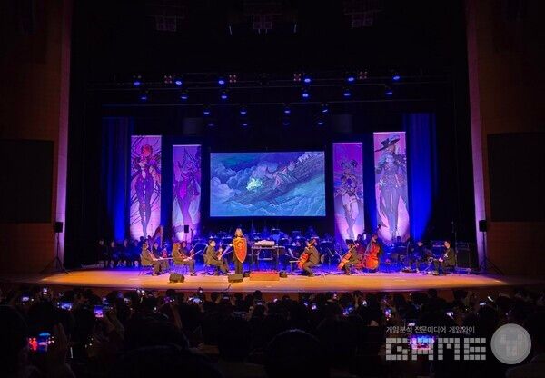 사진 = 카카오게임즈