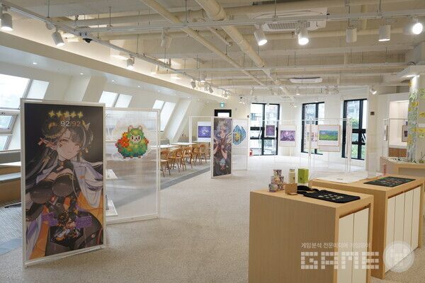 사진 = 카카오게임즈