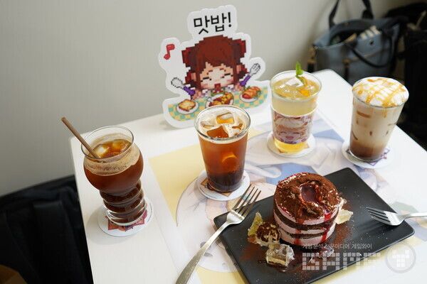 사진 = 카카오게임즈