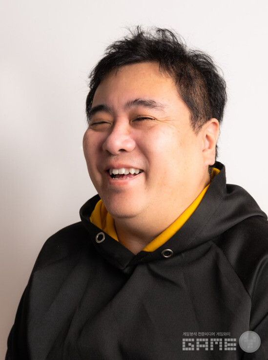 故 무라야마 요시타카(환상수호전 1, 2) /공식 백영웅전 X 채널