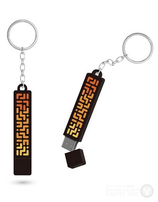 스텔라 블레이드 론칭 이벤트 현장에서 지급될 경품들 /소니