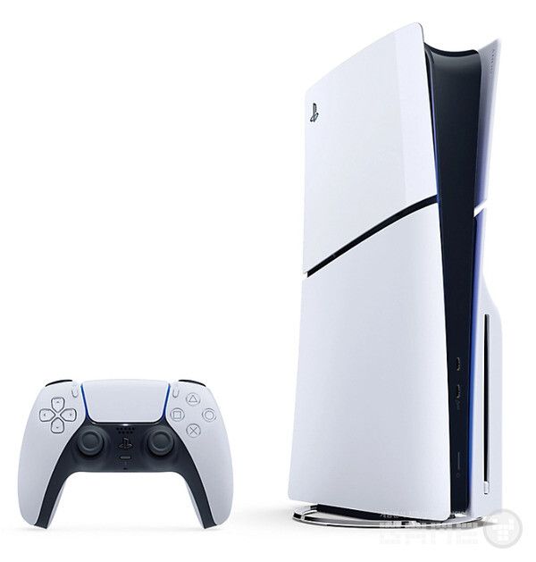 스텔라 블레이드 론칭 이벤트 현장에서 지급될 경품들 /소니