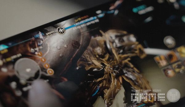 로스트아크 모바일 /스마일게이트