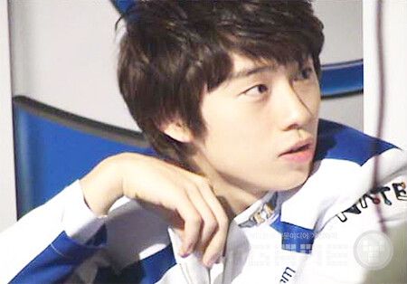 임요환 / 스타리그