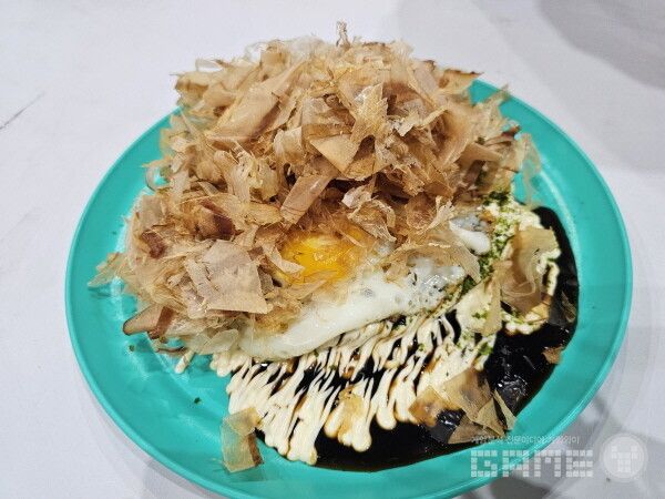 플레이엑스포 /게임와이 촬영