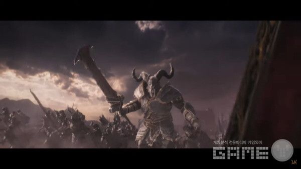 로드 나인 /스마일게이트