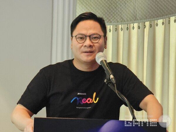 포켓S /게임와이 촬영