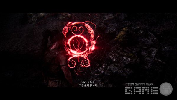 비슷한 문양을 찾아야 한다