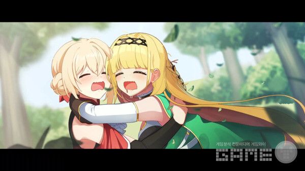 로스트 소드 /위메이드