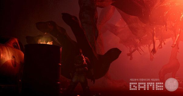 원스휴먼 /넷이즈