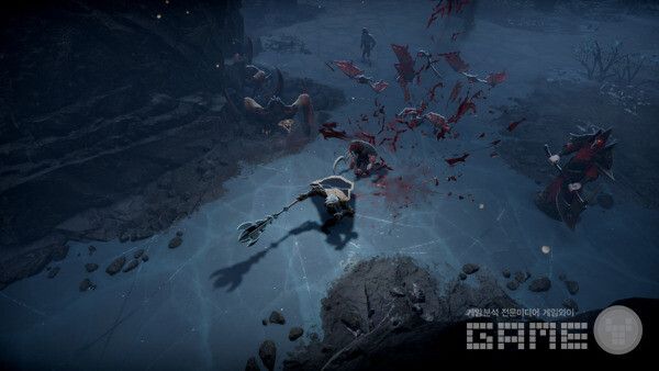 브이라이징 /스턴락 스튜디오