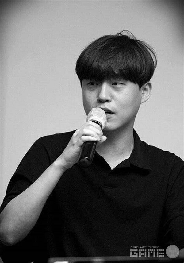 진승호 디렉터 /네오위즈