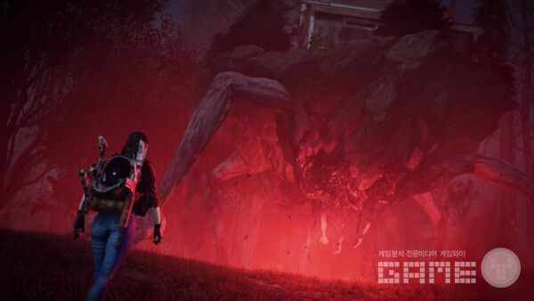 원스 휴먼 /Starry Studio