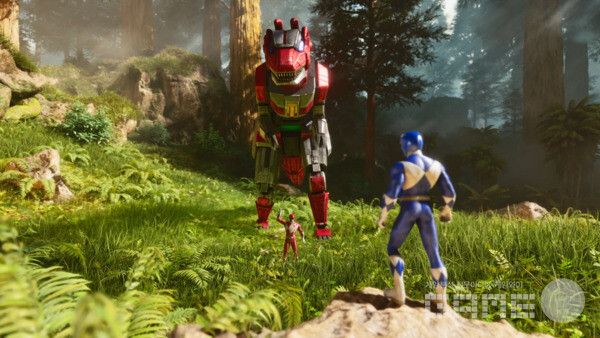 아크: 서바이벌 어센디드(ARK: Survival Ascended)