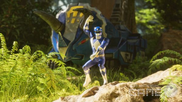 아크: 서바이벌 어센디드(ARK: Survival Ascended)