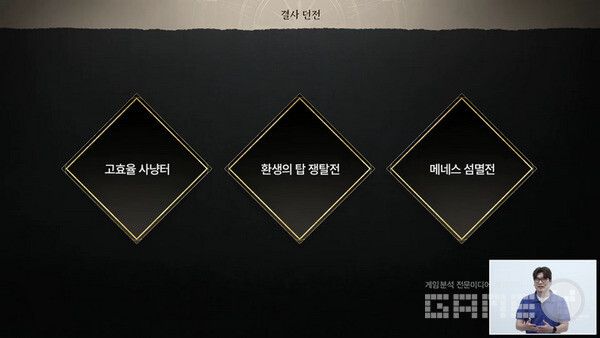 4크게 3개로 구성