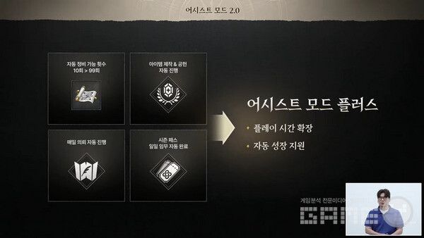 플러스도 추가될 예쩡