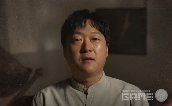 김영희 리드 밸런스 디자이너