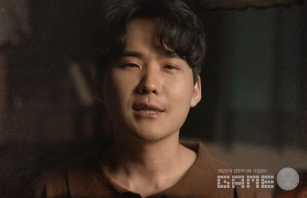 김선욱 전투 디자이너