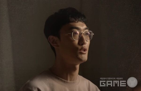 설재용 리드 콘텐트 디자이너 설재용