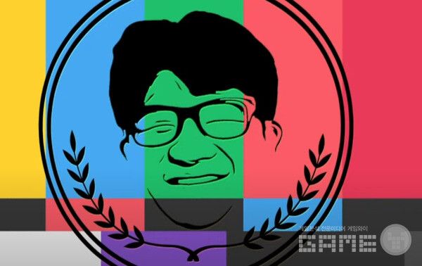 김철희(김맵희) 디렉터 /카카오게임즈