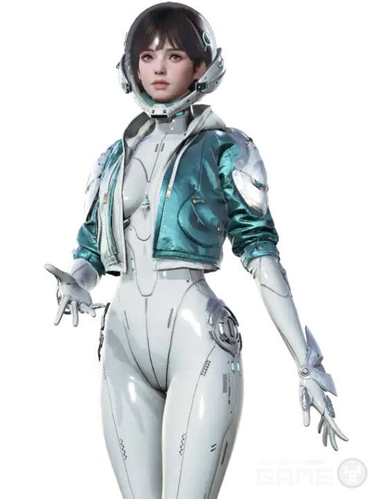 8월 1일 얼밸비가 나온다. 퍼스트 디센던트 /넥슨