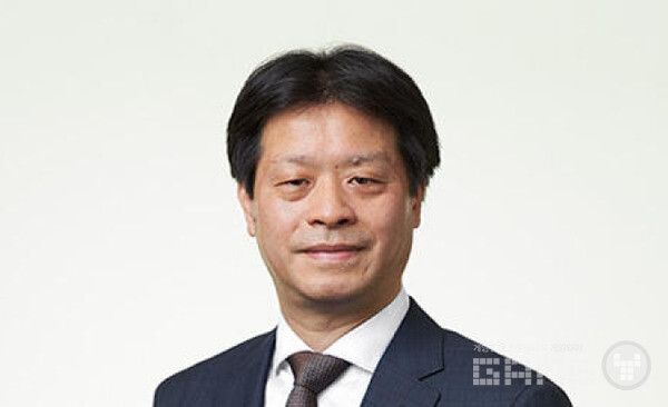 키타세 요시노리 /스퀘어에닉스