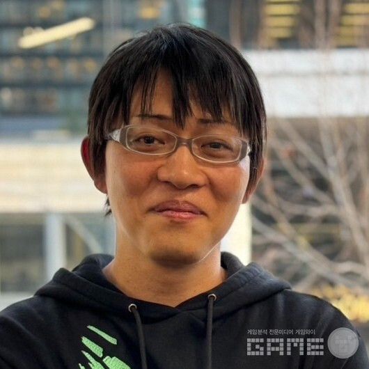 나오키 하마구치 /링크드인