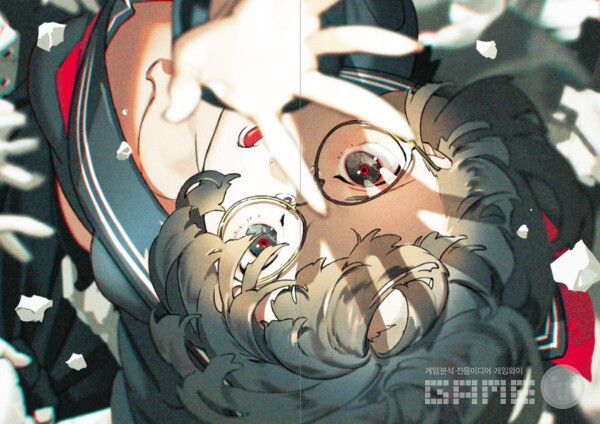 米山 舞 작품 /PIE