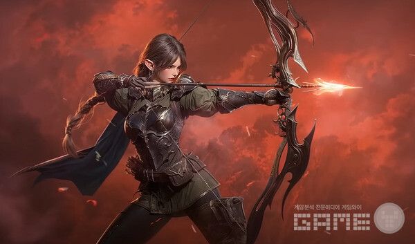 로한2 /플레이위드