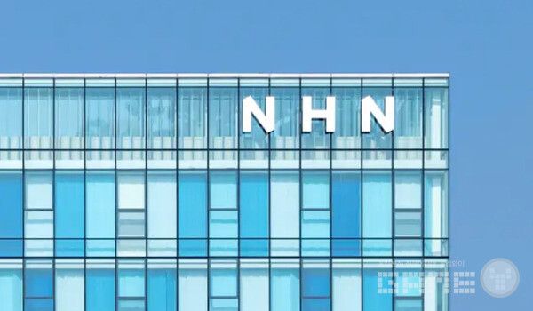 NHN 사옥 '플레이뮤지엄' /NHN