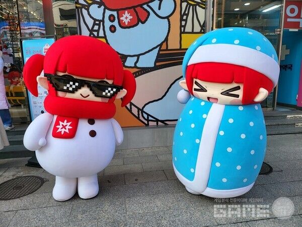 20일부터는&nbsp;