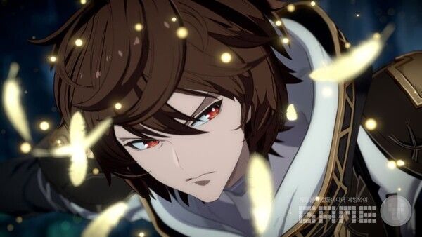 ‘그랑블루 판타지 버서스: 라이징’ /사이게임즈