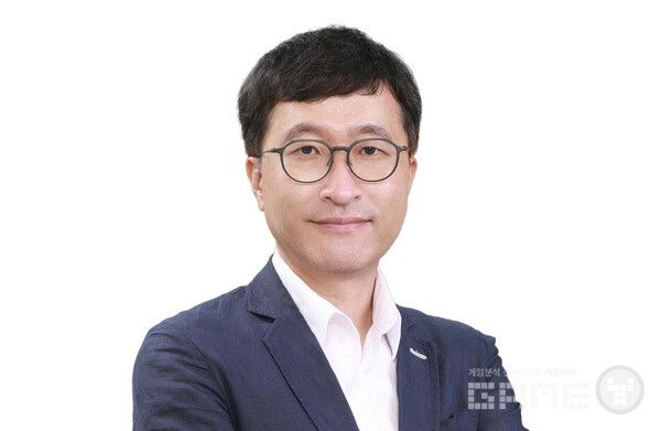 컴투스 남재관 신임 대표이사 /컴투스