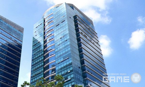 컴투스 / 컨투스