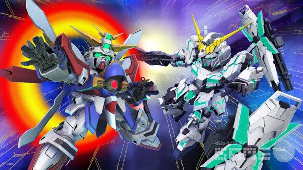  최대 46연속 무료 뽑기와 UR(최고 등급) 2개 확정 시스템이 커뮤니티에서 화제가 되고 있다.