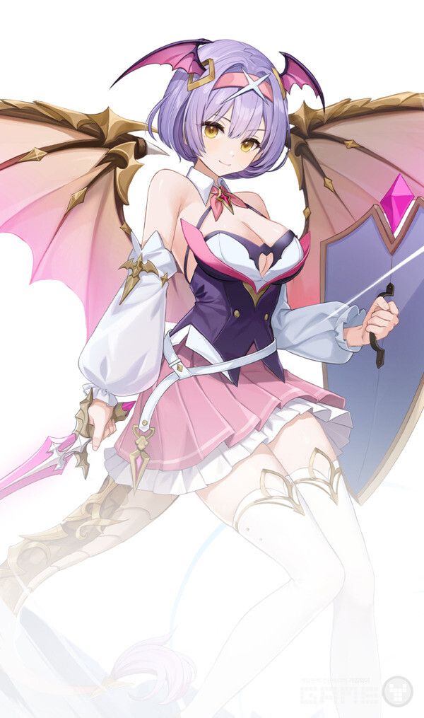 드래곤 플라이트2 역시 이러한 성공 공식을 차용하면서도, 원작의 독창적인 컨트롤 시스템이라는 차별화 포인트를 유지하고 있다.