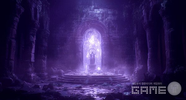 ‘신규 보스 레이드 추가’ /라이온하트