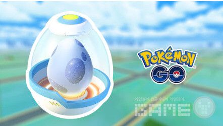 '포켓몬 고' 트레이너 레벨 상한 80으로 확장 /나이언틱