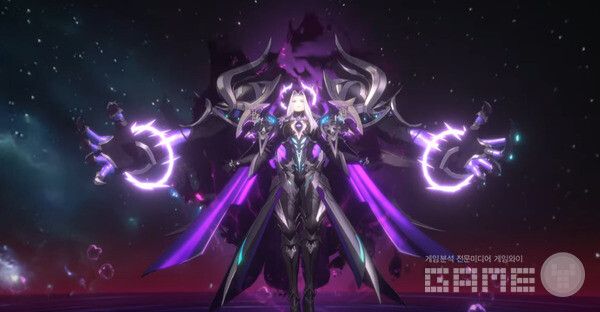 ‘창세기전2’&nbsp;메인 스토리 완결 카운트다운 돌입 /라인게임즈