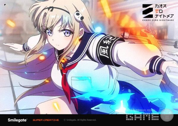  하루가 왜 0티어 캐릭터인지 살펴보고, 하루에 대한 의지를 불태우기 바란다.&nbsp;