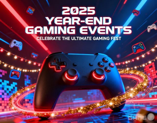 이미지 출처 / 게임와이 제작