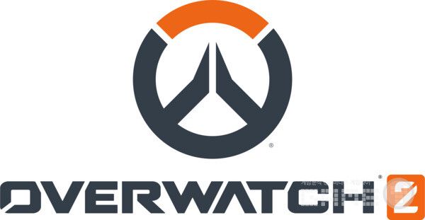오버워치 2 /블리자드