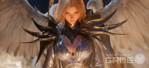 로스트아크 모바일