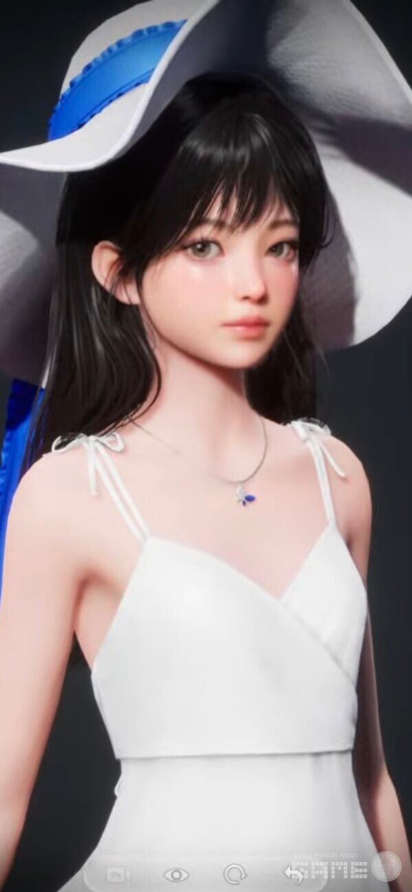 로스트아크 모바일